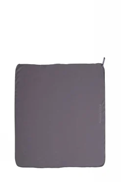 Ayacucho Handdoek Travel Towel Xl