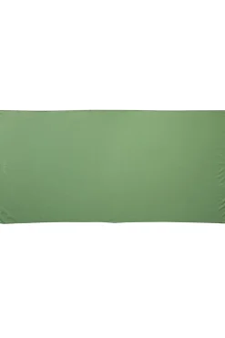 Ayacucho Handdoek Travel Towel L