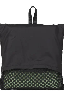 Ayacucho Handdoek Travel Towel L