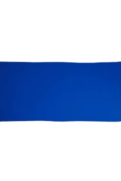 Ayacucho Handdoek Travel Towel Xl