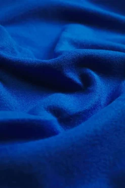 Ayacucho Handdoek Travel Towel Xl
