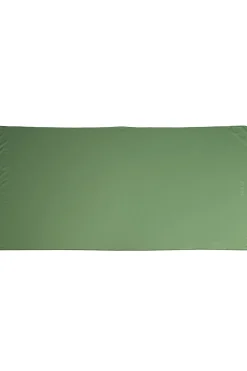 Ayacucho Handdoek Travel Towel M