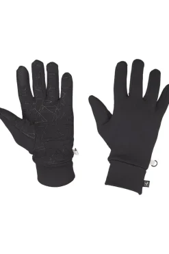 Ayacucho Handschoen T-Stretch E-Tip