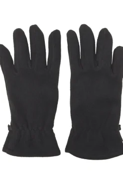 Ayacucho Handschoenen Adventure Fleece