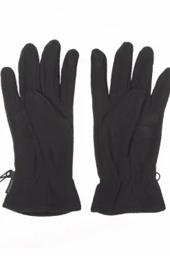 Ayacucho Handschoenen Adventure Fleece