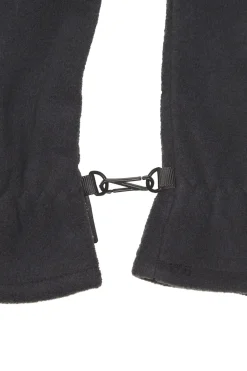 Ayacucho Handschoenen Adventure Fleece
