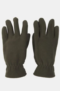 Ayacucho Handschoenen Adventure Fleece