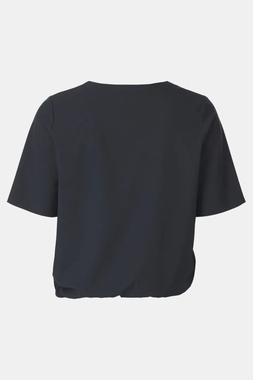 Ayacucho Hemd City Travel Top Ss Ii W