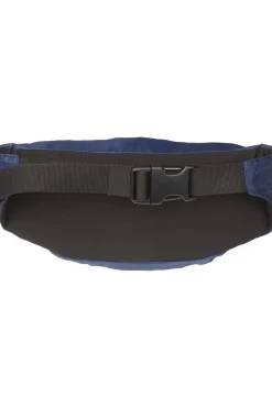 Ayacucho Heuptas Onikan Hipbag