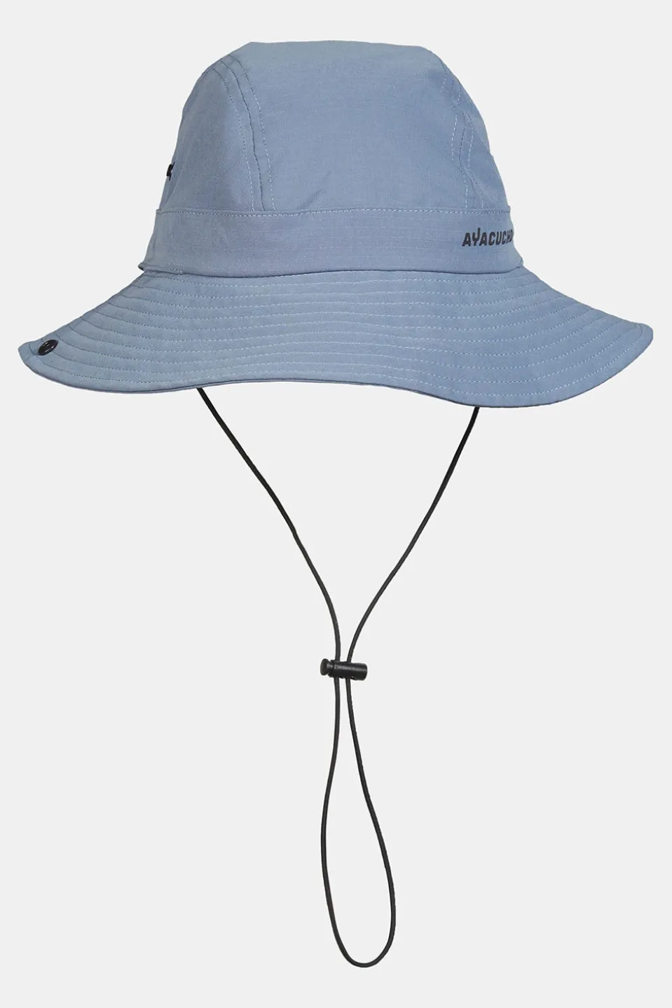 Ayacucho Hoed Mountain Waterproof Hat
