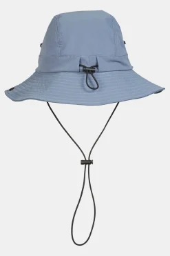 Ayacucho Hoed Mountain Waterproof Hat