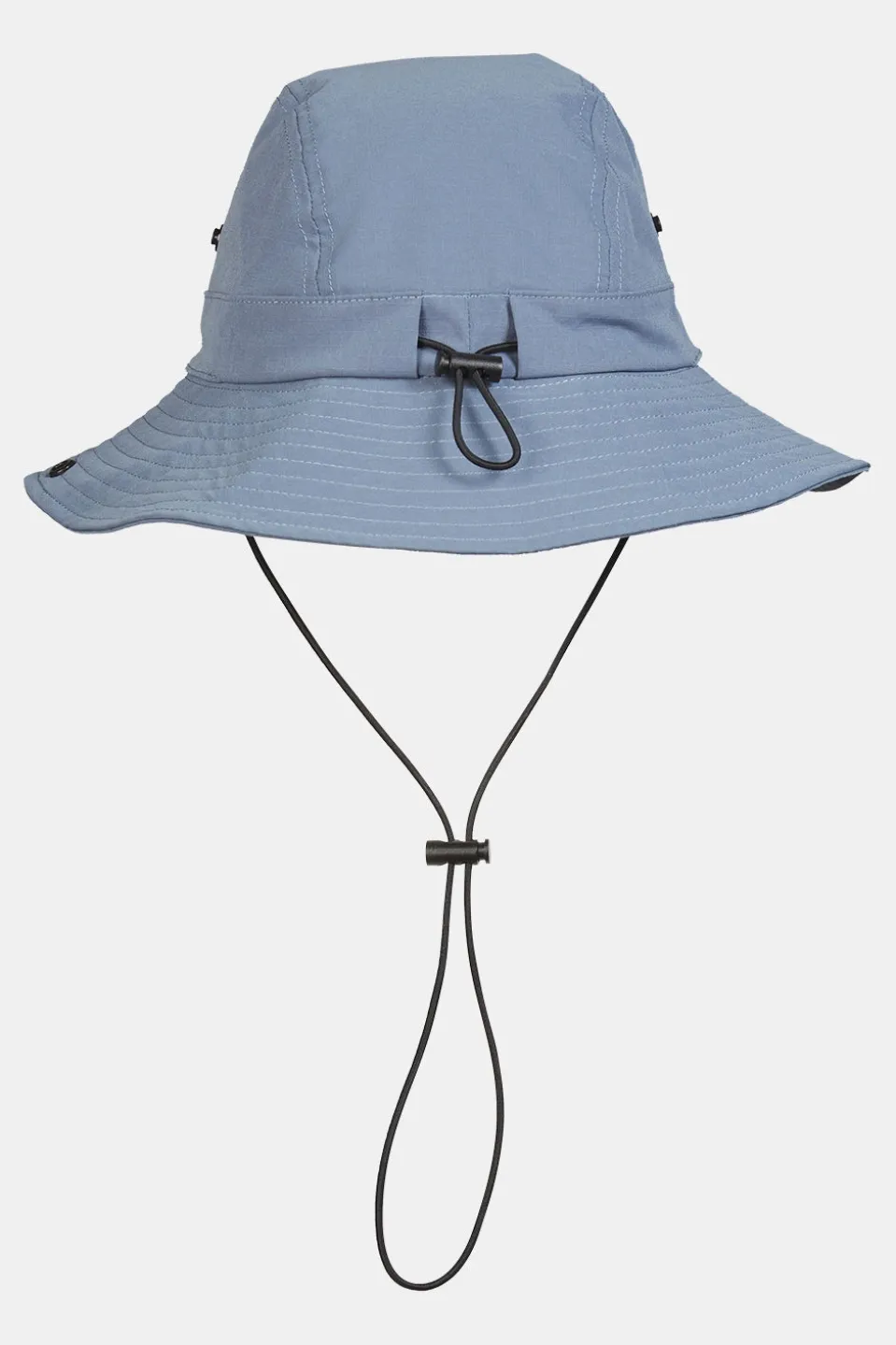 Ayacucho Hoed Mountain Waterproof Hat