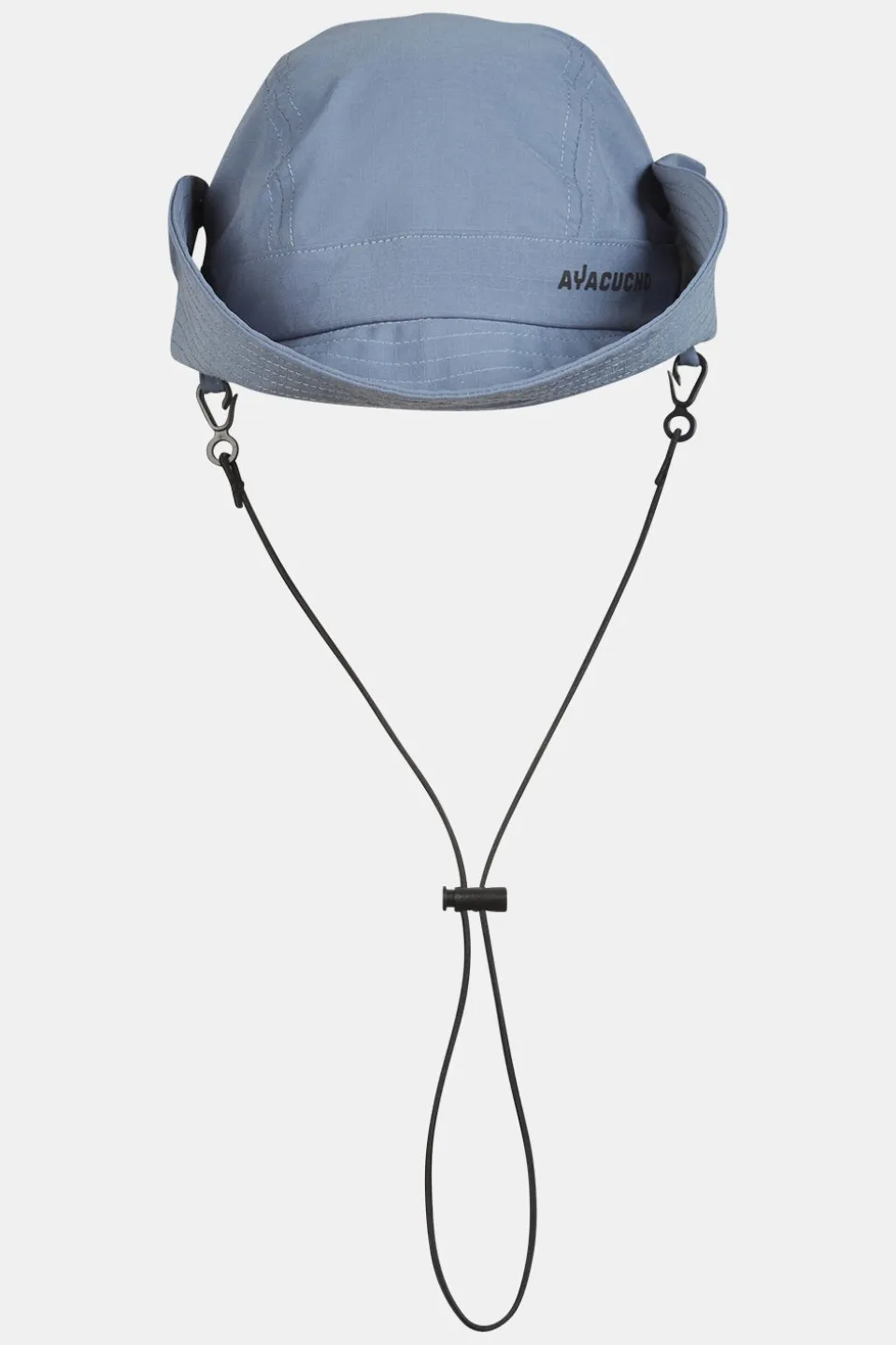 Ayacucho Hoed Mountain Waterproof Hat