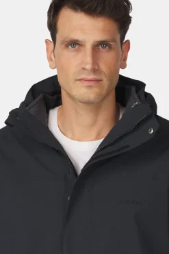 Ayacucho 3-In-1 Jas Adventure Jacket M