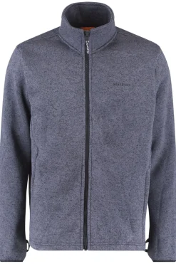 Ayacucho 3-In-1 Jas Adventure Jacket M
