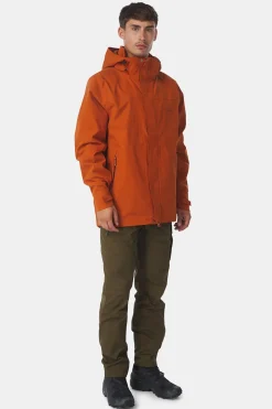 Ayacucho 3-In-1 Jas Adventure Jacket M