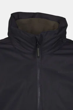 Ayacucho 3-In-1 Jas 3In1 Risko