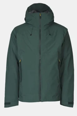 Ayacucho 3-In-1 Jas Mountain M