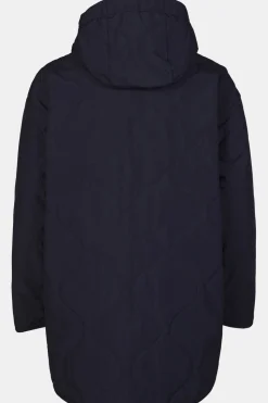 Ayacucho Jas Orina Quilted