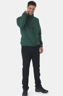 Ayacucho Jas Ortler Mountain Lightweight M