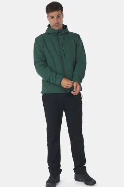 Ayacucho Jas Ortler Mountain Lightweight M
