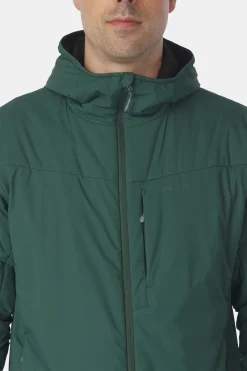 Ayacucho Jas Ortler Mountain Lightweight M