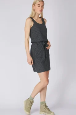 Ayacucho Jurk City Travel Tank W