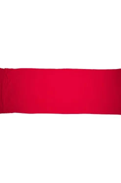 Ayacucho Lakenzak Travelsheet Thermolite 80G