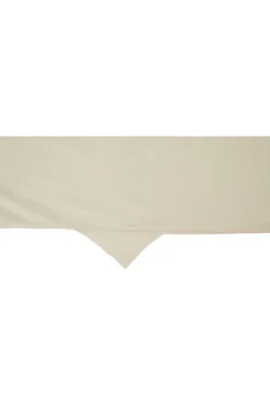 Ayacucho Lakenzak Travelsheet Organic Cotton