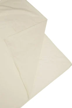 Ayacucho Lakenzak Travelsheet Organic Cotton