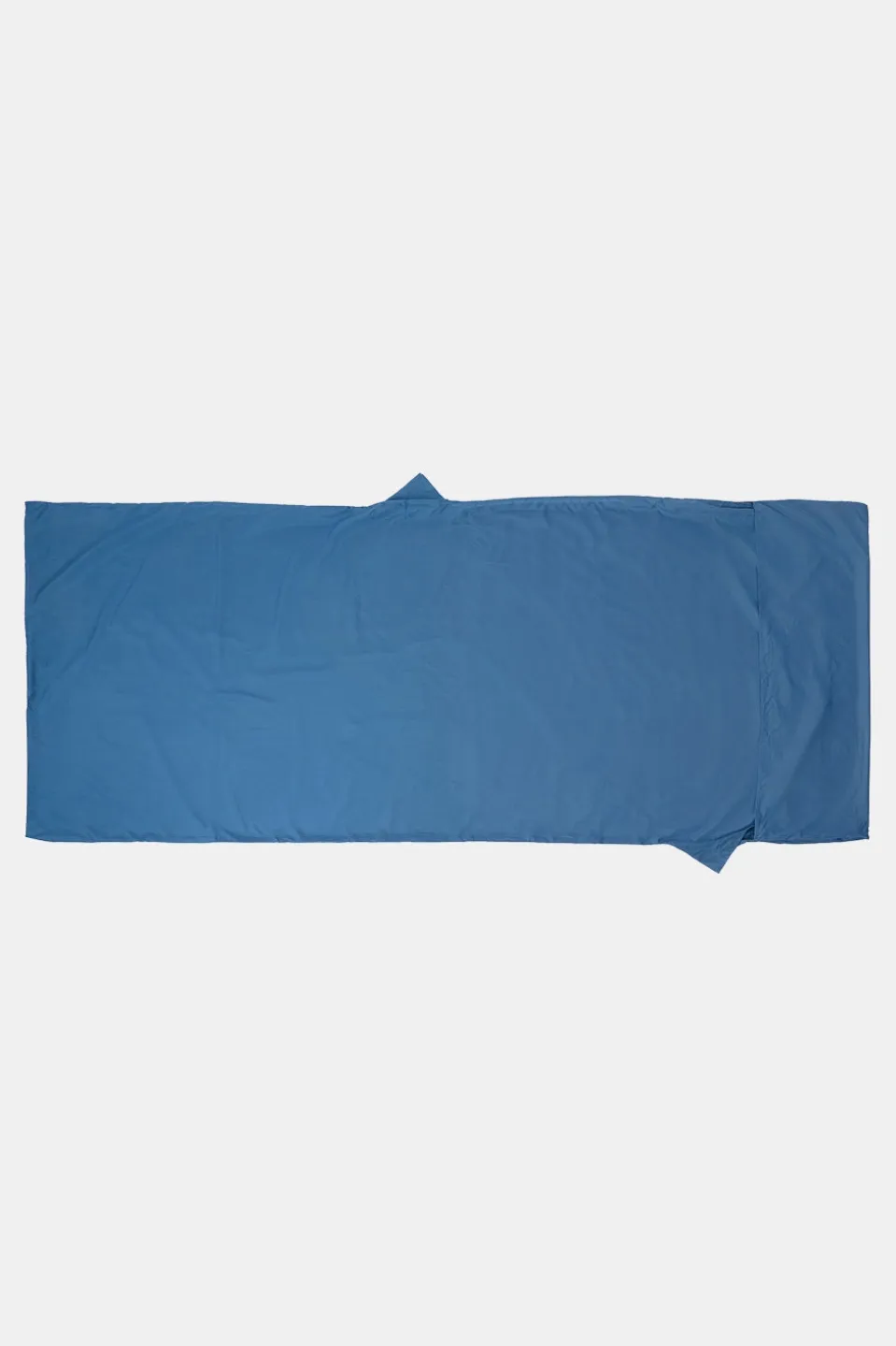 Ayacucho Lakenzak Travelsheet Microfiber