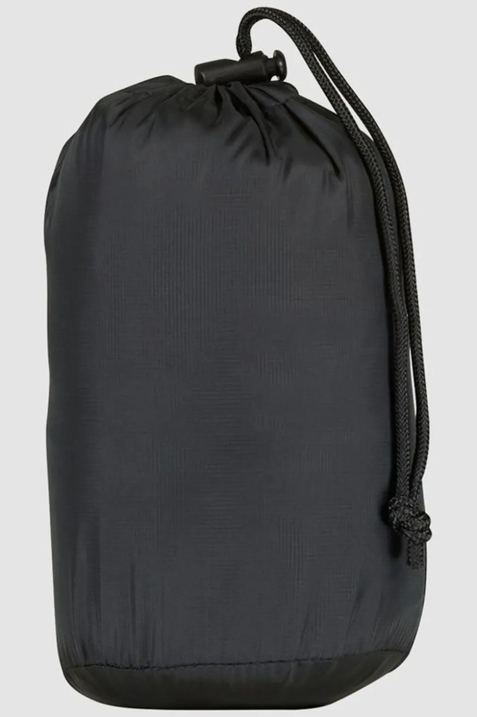 Ayacucho Lakenzak Travelsheet Microfiber