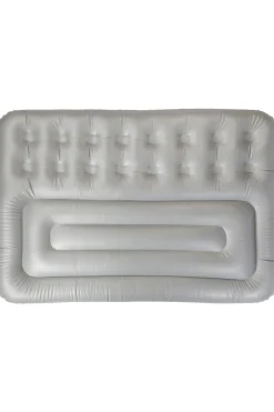 Ayacucho Luchtbed Double Comfort Long