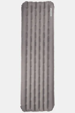Ayacucho Luchtmatras Kalmar Insulated Lw Mat