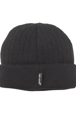 Ayacucho Muts No Wind Beanie