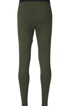 Ayacucho Ondergoed Baselayer Bottom Long M