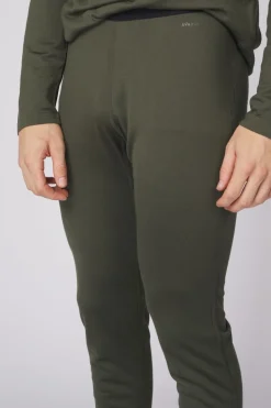 Ayacucho Ondergoed Baselayer Bottom Long M