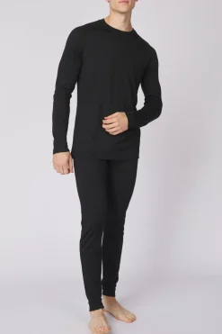 Ayacucho Ondergoed Baselayer Bottom Long M