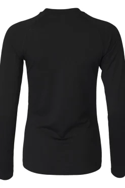 Ayacucho Ondergoed Baselayer Top Ls W