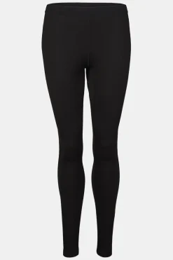 Ayacucho Ondergoed Baselayer Bottom Long W