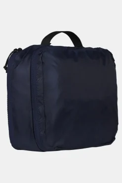 Ayacucho Opbergsysteem Meshbag Doublelayer S
