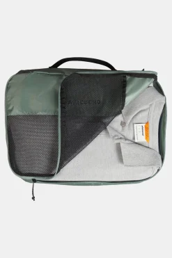 Ayacucho Opbergsysteem Meshbag Singlelayer Set (1L+2S)
