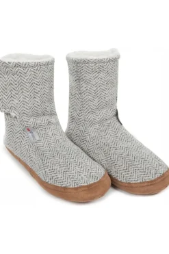 Ayacucho Pantoffel Medina Slipper