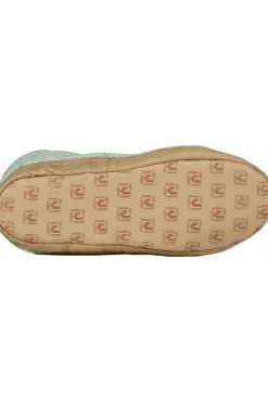 Ayacucho Pantoffel Medina Slipper