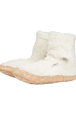 Ayacucho Pantoffel Silkie