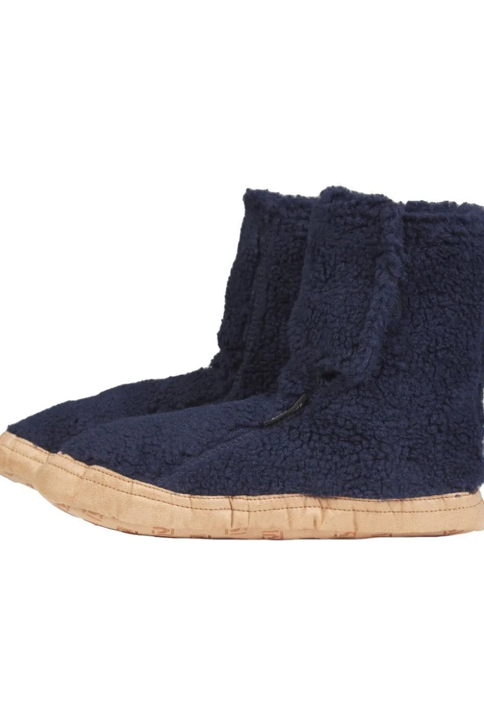 Ayacucho Pantoffel Techwool