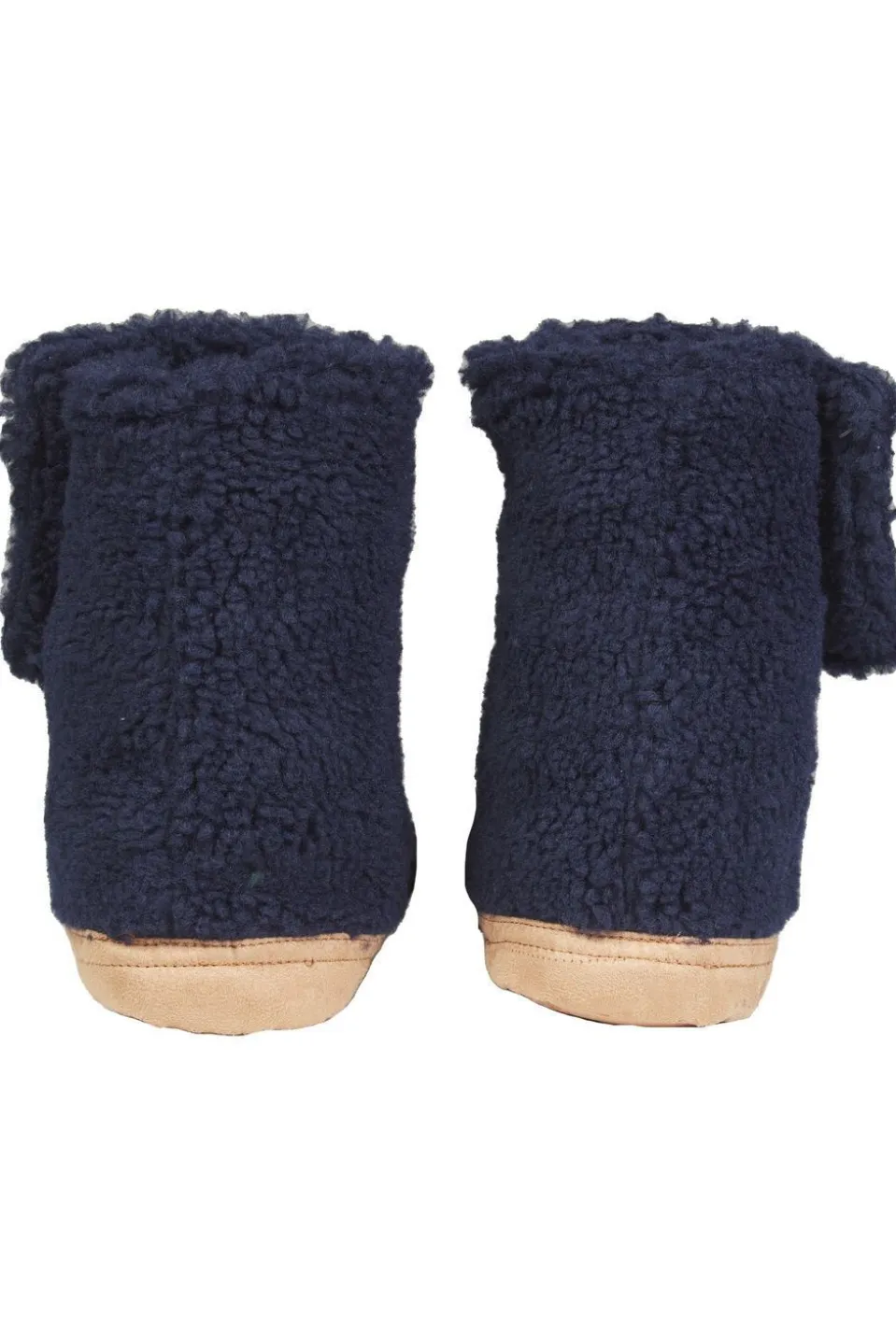 Ayacucho Pantoffel Techwool