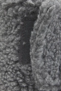Ayacucho Pantoffel Techwool
