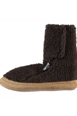 Ayacucho Pantoffel Techwool