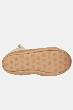 Ayacucho Pantoffels Inverno Printed Slipper